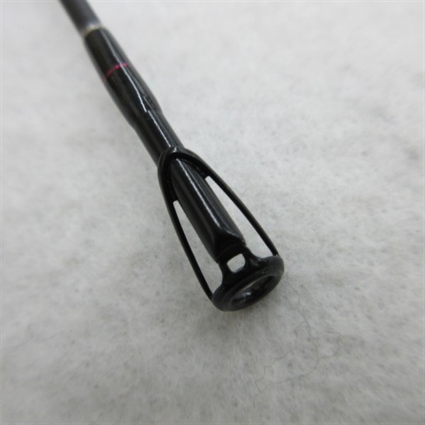 １７オロチＸＸＸＦ４－６５Ｋ